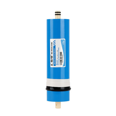 Purificatore di acqua pura TFC Ro Membrane 3013-400G con flusso di produzione elevato e filtrazione di livello 4