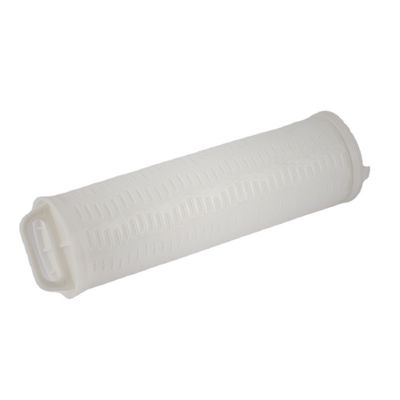 Filtro industriale a membrana composita in polipropilene per il trattamento dell'acqua mediante osmosi inversa