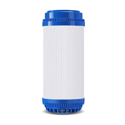 Cartuccia di filtro dell' acqua Gac Udf