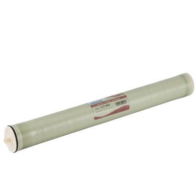 220V 101*10CM Osmosi inversa 4040 Membrana RO commerciale per la depurazione dell'acqua