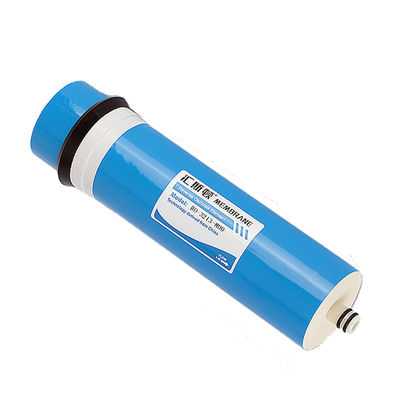 2012-100G 2012-150G 100GPD 150GPDTFC Ro Membrana Per Purificatore d'Acqua Puro Potenza W 10 W