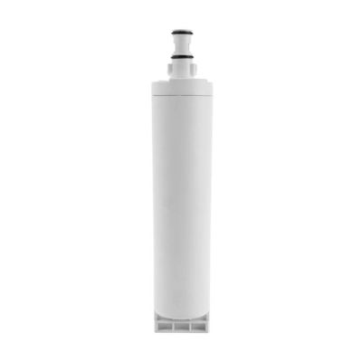 Modello completo di frigorifero Cartuccia di sostituzione del filtro dell'acqua del frigorifero