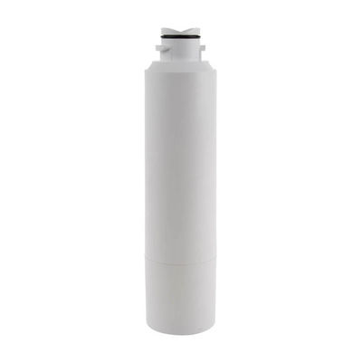 Modello completo di frigorifero Cartuccia di sostituzione del filtro dell'acqua del frigorifero