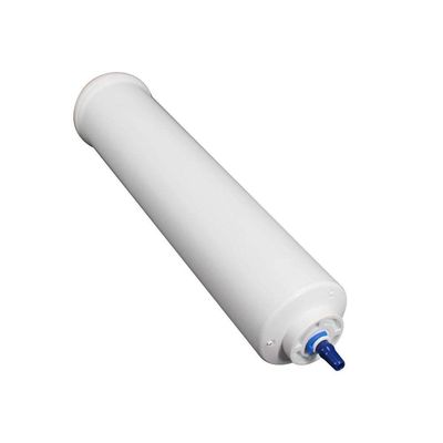 Modello completo di frigorifero Cartuccia di sostituzione del filtro dell'acqua del frigorifero