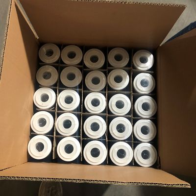 Modello completo di frigorifero Cartuccia di sostituzione del filtro dell'acqua del frigorifero