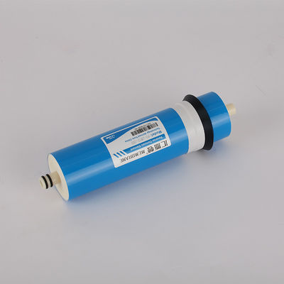 Trattamento dell'acqua 50 75 100 Gpd Osmosi inversa