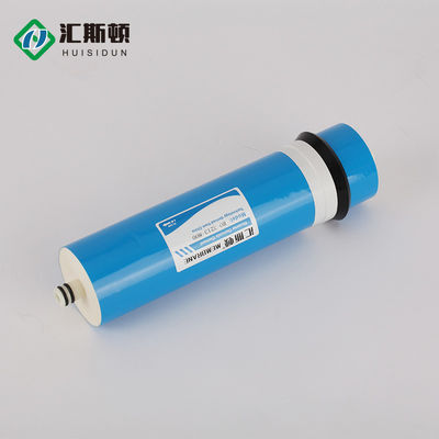Sistema RO per uso domestico ad alto flusso 3013-600G CSM Ro Membrana per depuratore di acqua pura