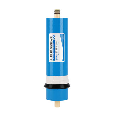 Membrana RO ad alta capacità 200GPD 300GPDCSM per depuratore di acqua pura 2812-200G 2812-300G