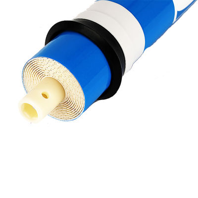 2012-100G 2012-150G 100GPD 150GPDTFC Ro Membrana per la filtrazione dell'acqua per osmosi inversa
