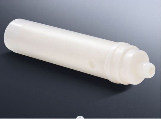 Ottimizza l'acqua con un depuratore d'acqua in acciaio inossidabile a 5 fasi e un filtro di resina RFC