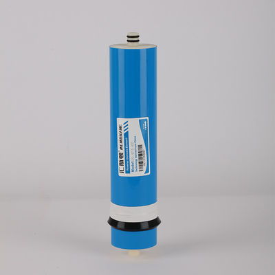 220V 3012-400 3212-600 RO Membrana per filtri dell'acqua potabile 5 fasi di filtrazione