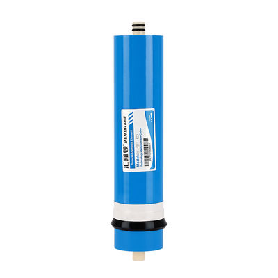 220V 3012-400 3212-600 RO Membrana per filtri dell'acqua potabile 5 fasi di filtrazione