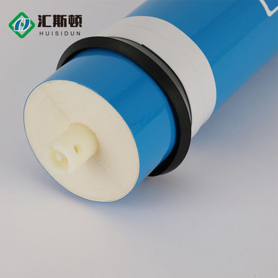 220V 3012-400 3212-600 RO Membrana per filtri dell'acqua potabile 5 fasi di filtrazione