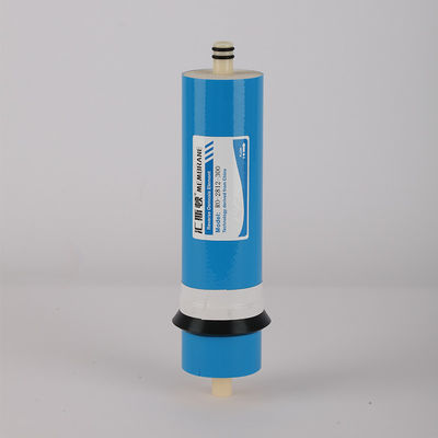 Filtro dell'acqua Osmosi inversa 3012-300G 3012-400G 3012-500G TFC Ro Membrana Ricambi