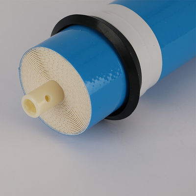 12*10*8cm filtro ad osmosi inversa per alloggiamento a membrana RO 400 GDP