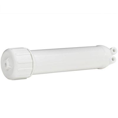 Filtro dell'acqua parti Qiuck Fitting connessione per ristorante Hotel Home 1812 alloggiamento filtro
