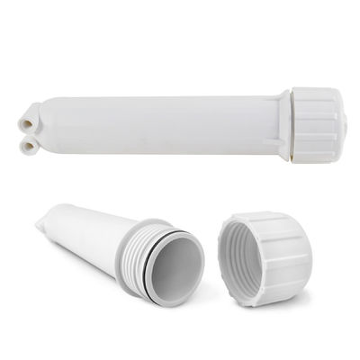 Filtro dell'acqua parti Qiuck Fitting connessione per ristorante Hotel Home 1812 alloggiamento filtro