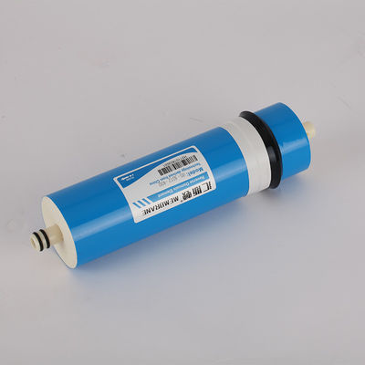 Purificatore di acqua pura TFC Ro Membrane 3013-400G con flusso di produzione elevato e filtrazione di livello 4