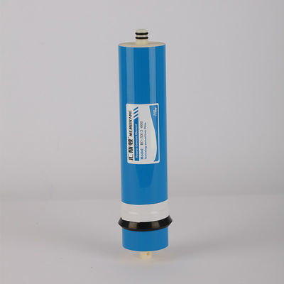 Purificatore di acqua pura TFC Ro Membrane 3013-400G con flusso di produzione elevato e filtrazione di livello 4