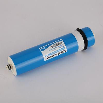 110V Sistema RO di pre-filtrazione per uso domestico 3012-400G 3012-500G 3012-600G CSM Ro Membrana