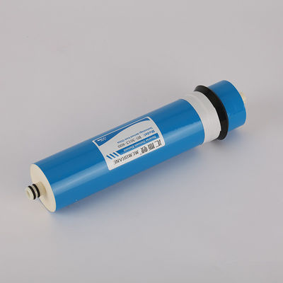 110V Sistema RO di pre-filtrazione per uso domestico 3012-400G 3012-500G 3012-600G CSM Ro Membrana