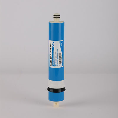 Sistema RO domestico blu 2012-100G 2012-150G 100GPD 150GPDTFC Ro Membrana per filtro dell'acqua