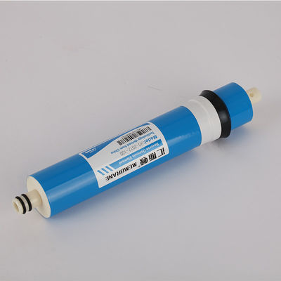 Sistema RO domestico blu 2012-100G 2012-150G 100GPD 150GPDTFC Ro Membrana per filtro dell'acqua