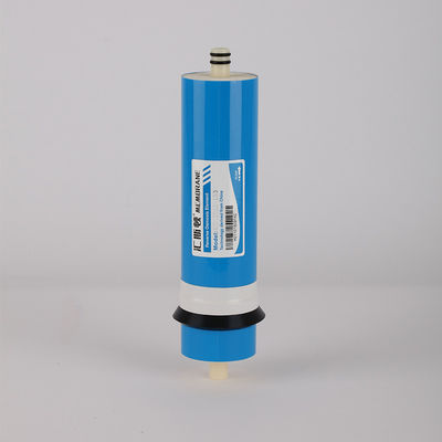 Sistema RO domestico blu 2012-100G 2012-150G 100GPD 150GPDTFC Ro Membrana per filtro dell'acqua