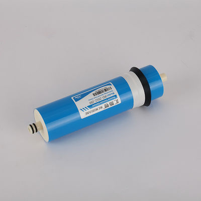 Sistema RO domestico blu 2012-100G 2012-150G 100GPD 150GPDTFC Ro Membrana per filtro dell'acqua