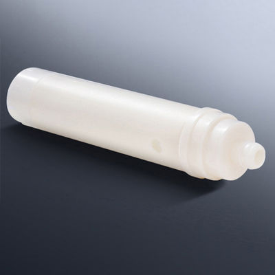 Purificatore d'acqua in acciaio inossidabile a 5 fasi 220V dotato di filtro UF ad ultraviltrazione