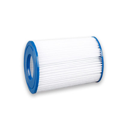 Luoghi di divertimento acquatici Filtro C-4313 PBW4PAIR FC-3753 per pompe per piscine e terme