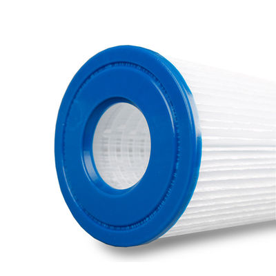 Luoghi di divertimento acquatici Filtro C-4313 PBW4PAIR FC-3753 per pompe per piscine e terme