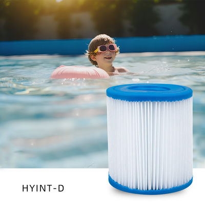 Luoghi di divertimento acquatici Filtro C-4313 PBW4PAIR FC-3753 per pompe per piscine e terme