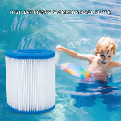 Luoghi di divertimento acquatici Filtro C-4313 PBW4PAIR FC-3753 per pompe per piscine e terme