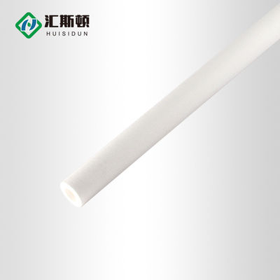 10/20/30/40 Inch Meltblown PP Cotton Filter Equipment con 1-100um Filter Finesse