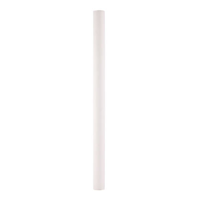 10/20/30/40 Inch Meltblown PP Cotton Filter Equipment con 1-100um Filter Finesse