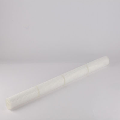 5 micron di polipropilene a membrana di polipropilene di polipropilene di polipropilene di polipropilene di polipropilene di polipropilene di polipropilene di polipropilene di polipropilene di polipropilene di polipropilene di polipropilene di polipropilene di polipropilene di polipropilene di polipropilene di polipropilene di polipropilene di polipropilene di polipropilene di polipropilene di polipropilene di polipropilene di polipropilene di polipropilene di polipropilene di polipropilene di p