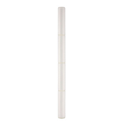 5 micron di polipropilene a membrana di polipropilene di polipropilene di polipropilene di polipropilene di polipropilene di polipropilene di polipropilene di polipropilene di polipropilene di polipropilene di polipropilene di polipropilene di polipropilene di polipropilene di polipropilene di polipropilene di polipropilene di polipropilene di polipropilene di polipropilene di polipropilene di polipropilene di polipropilene di polipropilene di polipropilene di polipropilene di polipropilene di p