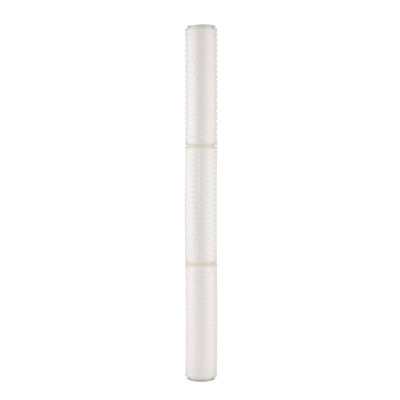 1 KG Peso Industrial 7 PVDF Cartridge Filter ad acqua per la filtrazione di liquidi