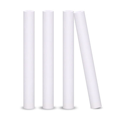 5 micron 20 pollici cartuccia filtro PP per stazione di acqua potabile comunitaria / scuola