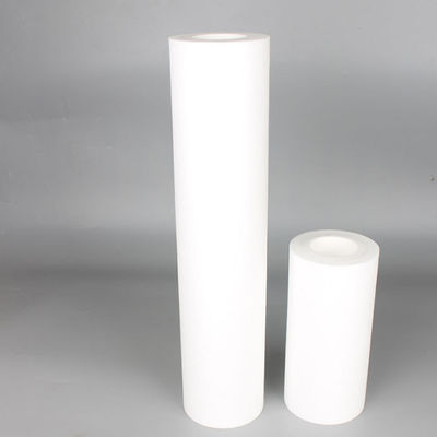 10"/20" cartuccia di filtro PP realizzata in 100% di polipropilene alimentare
