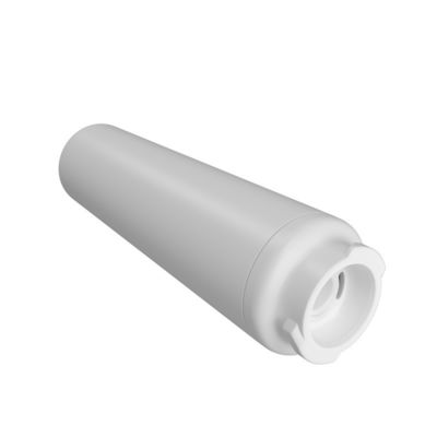 Cartuccia d'acqua a blocco di filtro a granuli di carbonio da 150 W per la filtrazione del sistema di osmosi inversa