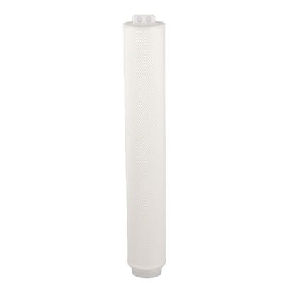 Aggiornare il sistema di filtrazione dell'acqua con filtro a candela micron pleated Eapure