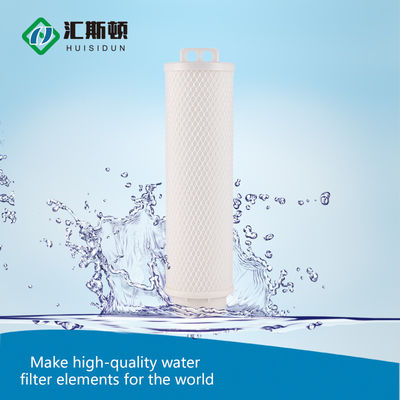 1.5 kg Peso Elemento filtro per recipienti a pressione per il trattamento dell'acqua per applicazioni industriali