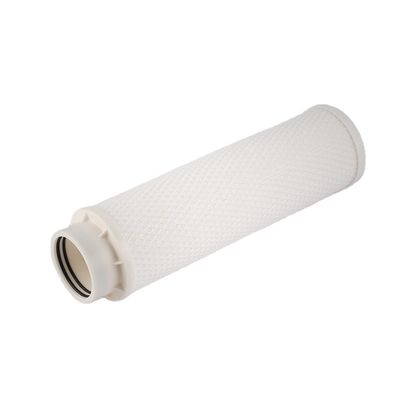 Cintura di trattamento delle acque industriali Filter Press Elemento filtro dell'acqua per la filtrazione