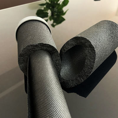 Cartuccia di filtro a carbonio attivo Jumbo avanzata da 10 pollici per uso domestico e commerciale