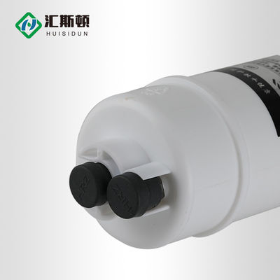 CTO elettrico UDF filtro coreano PP scorciatoie Cartuccia di filtro dell'acqua al carbonio attivo
