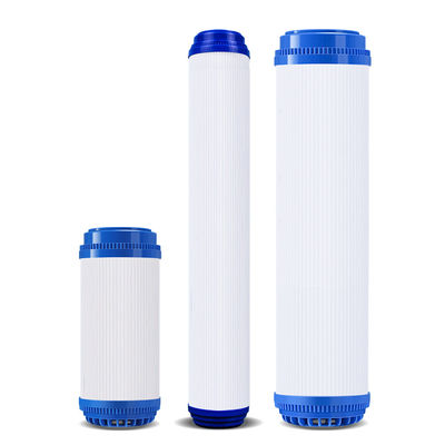 Cartuccia per filtro dell' acqua Jumbo UDF da 20 pollici per la pre-filtrazione domestica